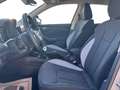 Skoda Kamiq 1,0 TSI Style DSG Grau - thumbnail 9