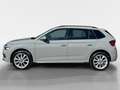 Skoda Kamiq 1,0 TSI Style DSG Grau - thumbnail 2