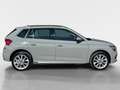 Skoda Kamiq 1,0 TSI Style DSG Grau - thumbnail 6