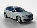 Skoda Kamiq 1,0 TSI Style DSG Grau - thumbnail 7