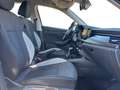 Skoda Kamiq 1,0 TSI Style DSG Grau - thumbnail 15