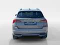 Skoda Kamiq 1,0 TSI Style DSG Grau - thumbnail 4