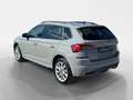Skoda Kamiq 1,0 TSI Style DSG Grau - thumbnail 3