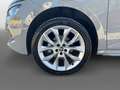 Skoda Kamiq 1,0 TSI Style DSG Grau - thumbnail 14