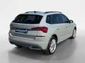 Skoda Kamiq 1,0 TSI Style DSG Grau - thumbnail 5