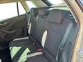 Skoda Kamiq 1,0 TSI Style DSG Grau - thumbnail 13