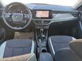 Skoda Kamiq 1,0 TSI Style DSG Grau - thumbnail 10