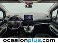 Citroen Berlingo BlueHDi S&S Talla M Feel 100 Blanco - thumbnail 6