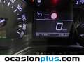 Citroen Berlingo BlueHDi S&S Talla M Feel 100 Blanco - thumbnail 11