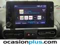 Citroen Berlingo BlueHDi S&S Talla M Feel 100 Blanco - thumbnail 35
