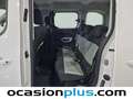 Citroen Berlingo BlueHDi S&S Talla M Feel 100 Blanco - thumbnail 13