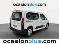 Citroen Berlingo BlueHDi S&S Talla M Feel 100 Blanco - thumbnail 3