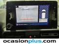 Citroen Berlingo BlueHDi S&S Talla M Feel 100 Blanco - thumbnail 8