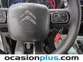 Citroen Berlingo BlueHDi S&S Talla M Feel 100 Blanco - thumbnail 29