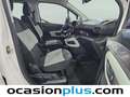 Citroen Berlingo BlueHDi S&S Talla M Feel 100 Blanco - thumbnail 19