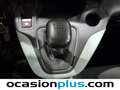 Citroen Berlingo BlueHDi S&S Talla M Feel 100 Blanco - thumbnail 5