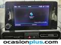 Citroen Berlingo BlueHDi S&S Talla M Feel 100 Blanco - thumbnail 33