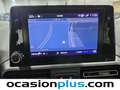 Citroen Berlingo BlueHDi S&S Talla M Feel 100 Blanco - thumbnail 7