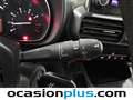 Citroen Berlingo BlueHDi S&S Talla M Feel 100 Blanco - thumbnail 30