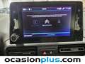 Citroen Berlingo BlueHDi S&S Talla M Feel 100 Blanco - thumbnail 9