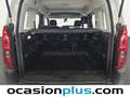 Citroen Berlingo BlueHDi S&S Talla M Feel 100 Blanco - thumbnail 17