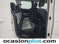 Citroen Berlingo BlueHDi S&S Talla M Feel 100 Blanco - thumbnail 18