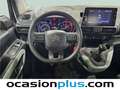 Citroen Berlingo BlueHDi S&S Talla M Feel 100 Blanco - thumbnail 25