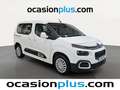 Citroen Berlingo BlueHDi S&S Talla M Feel 100 Blanco - thumbnail 2
