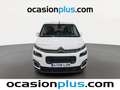 Citroen Berlingo BlueHDi S&S Talla M Feel 100 Blanco - thumbnail 15