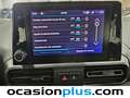 Citroen Berlingo BlueHDi S&S Talla M Feel 100 Blanco - thumbnail 14