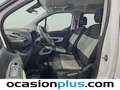 Citroen Berlingo BlueHDi S&S Talla M Feel 100 Blanco - thumbnail 12