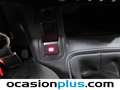 Citroen Berlingo BlueHDi S&S Talla M Feel 100 Blanco - thumbnail 32