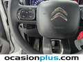 Citroen Berlingo BlueHDi S&S Talla M Feel 100 Blanco - thumbnail 28