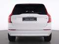 Volvo XC90 B5 AWD Plus Bright PLUS BRIGHT LICHTPAK+360°+PANO+ Weiß - thumbnail 16