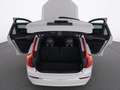 Volvo XC90 B5 AWD Plus Bright PLUS BRIGHT LICHTPAK+360°+PANO+ Weiß - thumbnail 14