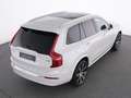 Volvo XC90 B5 AWD  PLUS BRIGHT LICHTPAK+360°+PANO+ Weiß - thumbnail 19