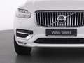 Volvo XC90 B5 AWD  PLUS BRIGHT LICHTPAK+360°+PANO+ Weiß - thumbnail 17