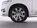 Volvo XC90 B5 AWD  PLUS BRIGHT LICHTPAK+360°+PANO+ Weiß - thumbnail 20