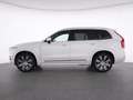 Volvo XC90 B5 AWD Plus Bright PLUS BRIGHT LICHTPAK+360°+PANO+ Weiß - thumbnail 11