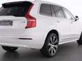 Volvo XC90 B5 AWD  PLUS BRIGHT LICHTPAK+360°+PANO+ Weiß - thumbnail 10