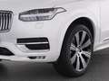 Volvo XC90 B5 AWD Plus Bright PLUS BRIGHT LICHTPAK+360°+PANO+ Weiß - thumbnail 9