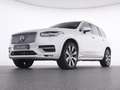 Volvo XC90 B5 AWD  PLUS BRIGHT LICHTPAK+360°+PANO+ Weiß - thumbnail 7