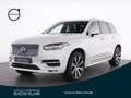 Volvo XC90 B5 AWD Plus Bright PLUS BRIGHT LICHTPAK+360°+PANO+ Weiß - thumbnail 1