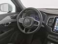 Volvo XC90 B5 AWD Plus Bright PLUS BRIGHT LICHTPAK+360°+PANO+ Weiß - thumbnail 5