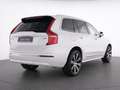 Volvo XC90 B5 AWD  PLUS BRIGHT LICHTPAK+360°+PANO+ Weiß - thumbnail 3