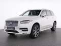 Volvo XC90 B5 AWD Plus Bright PLUS BRIGHT LICHTPAK+360°+PANO+ Weiß - thumbnail 2