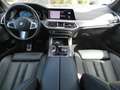 BMW X5 xDrive25d M Sportpaket Parkassistent Shz Grau - thumbnail 20