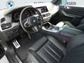 BMW X5 xDrive25d M Sportpaket Parkassistent Shz Grau - thumbnail 12