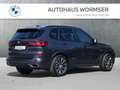 BMW X5 xDrive25d M Sportpaket Parkassistent Shz Grau - thumbnail 7