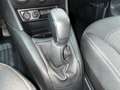 Peugeot 208 I 2015 5p 1.2 puretech Active 68cv Bianco - thumbnail 12